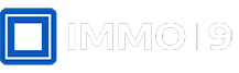 IMMO-9 Gestion