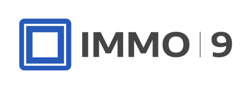 IMMO-9 Gestion